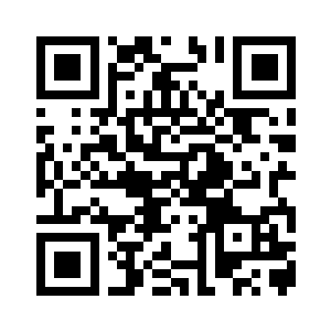 而且现在折扇男他们发现了二维码生成