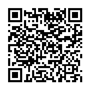 而且现在拜仁慕尼黑对荣光假动作的防守也很严二维码生成