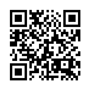 而且现在时间也的确不早了二维码生成