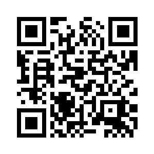 而且现在最重要的不是想为什么二维码生成
