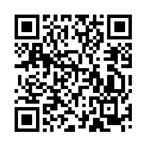 而且现在有自己的兄弟愿意以身作则二维码生成