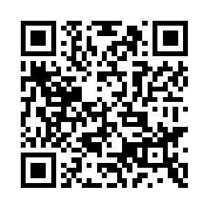 而且现在有资格与他们平等较量的那几个人二维码生成