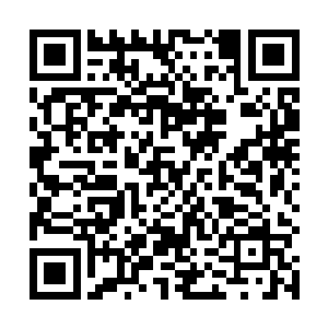 而且现在杜青霄和玄青霄模样和打扮的风格都大相径庭二维码生成