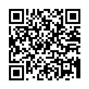 而且现在正是需要各方势力帮忙的时候二维码生成