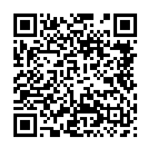 而且现在玉虚宫已经知道了这个东西在自己的手上二维码生成