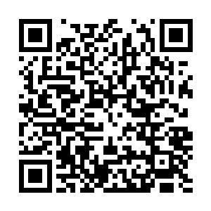 而且现在电影被笼罩在恶意炒作和灌水票房的负面新闻之中二维码生成