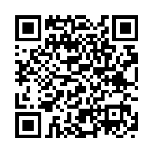 而且现在的丁二狗不是那种饥不择食的男人了二维码生成
