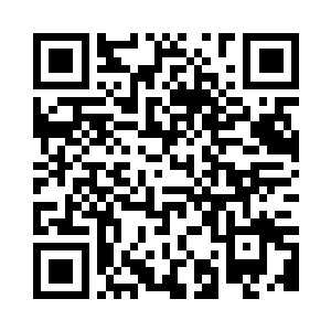 而且现在的他仿佛不是以前的自己了二维码生成