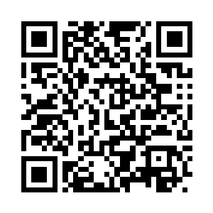 而且现在的儿玉已经完全落入了徐怀瑾的彀中二维码生成