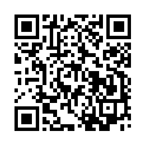 而且现在的医圣完全被小飞隔离在这里了二维码生成