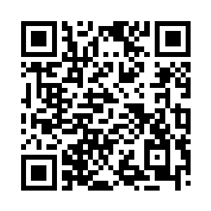 而且现在的夏天身家可是三十五亿美金啊二维码生成