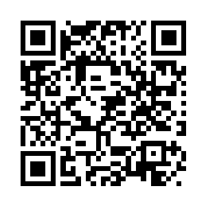 而且现在的天阵大陆还有很多的秘密二维码生成