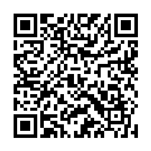 而且现在的思路等于是在珍妮自己的想法上建立起来的二维码生成