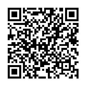 而且现在的情形他们也不敢采取任何的过激的举动二维码生成