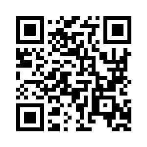 而且现在的杨晨……是个木头二维码生成