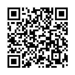 而且现在的森罗万象已经彻底的爆满了二维码生成