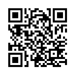 而且现在的生活条件也算是不错二维码生成