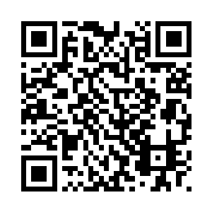 而且现在看起来比小帅哥平凡不少二维码生成