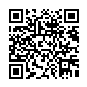 而且现在绝大多数族人身上都有重伤二维码生成