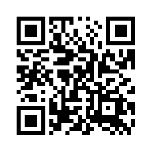 而且现在绿草门的紫云丰富二维码生成