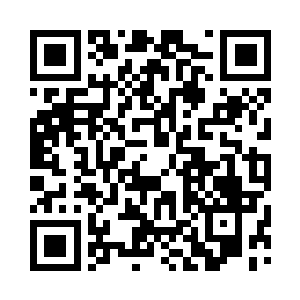 而且现在艾斯艾斯在叙利亚的活动大幅减少二维码生成