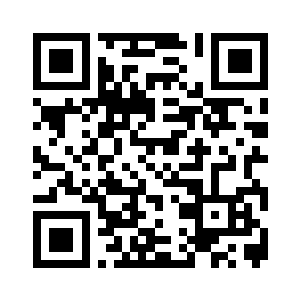 而且现在若是废了东方家族的人二维码生成