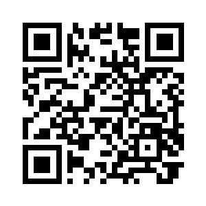 而且现在还在他的队伍里面二维码生成