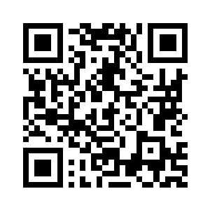 而且现在还得管着一个保卫任务二维码生成