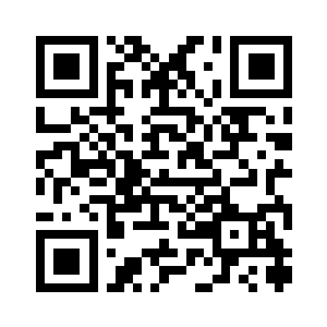 而且现在还被人设计了二维码生成