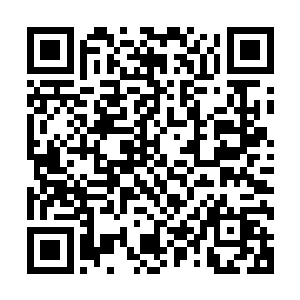 而且现在这个世界上只有郎坚白知道自己出神入化的作伪功夫二维码生成