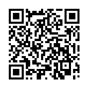 而且现在这个长大了的活人就在她身边二维码生成