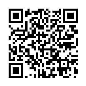 而且现在这双战靴并不是真的要损毁二维码生成
