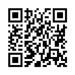 而且现在这样的解决方法二维码生成