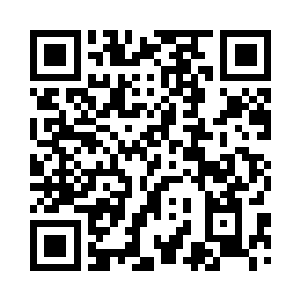 而且现在这里也全都被城卫军包围了二维码生成