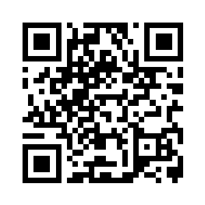 而且现在连九鼎高手都盯上他了二维码生成