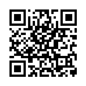 而且现在连爆的速度非常之快二维码生成