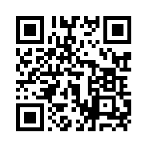 而且现在那里正在发生着争吵二维码生成