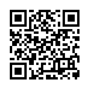 而且现在金刀门和三竹教开战二维码生成