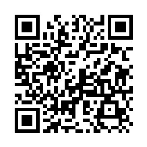 而且现在雨果的这支乐队是崭新的二维码生成