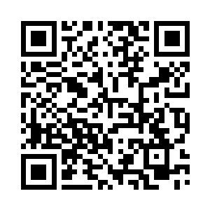 而且现在魔蛇岛上还有三百多人……二维码生成