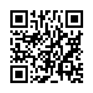 而且现场并没有打斗挣扎的痕迹二维码生成