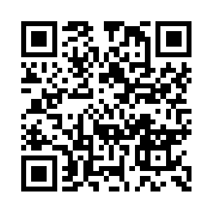 而且现场没有留下任何可以进行比对的体液二维码生成