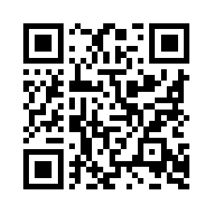 而且班级整体形象都会被拉垮二维码生成