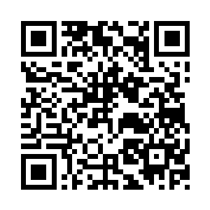 而且琉璃天界整个社会属于原始发展轨迹二维码生成