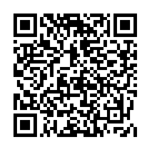 而且琉璃山内部似乎还少了很多千幻琉璃的样子二维码生成
