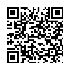 而且瑜伽本就要求服饰穿着舒适易于舒展二维码生成