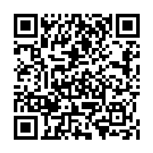 而且甚至还会对整个仙界的格局造成巨大的影响二维码生成