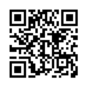 而且甚至还发出虚假的求援讯号二维码生成