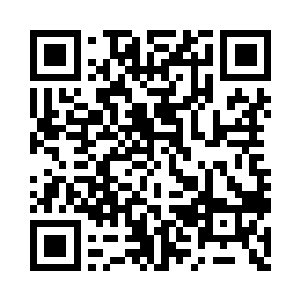 而且甚至还得到了鹏魔王赐予的羽甲护身二维码生成