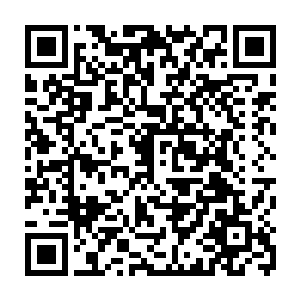 而且甚至还能像被控制之前一样释放出自己的异能……这简直就是让人胆寒二维码生成